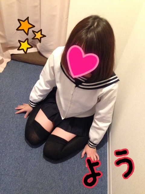 EVjv38sU8AUuDhJ