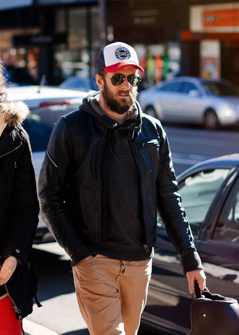 trucker-hat-style-mens