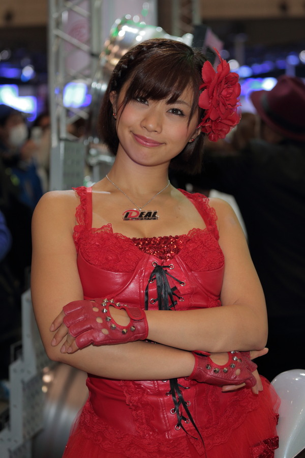 201401170127386e8