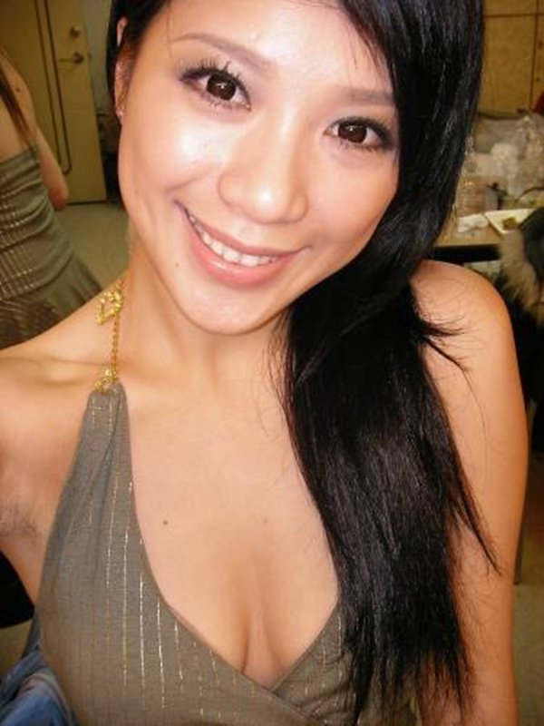 熟女専門おっパブの人気おっパブ嬢 (14)