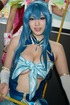 巨乳コンパニオン画像 (17)