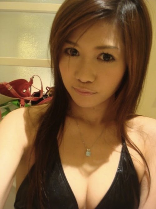 yy (4)