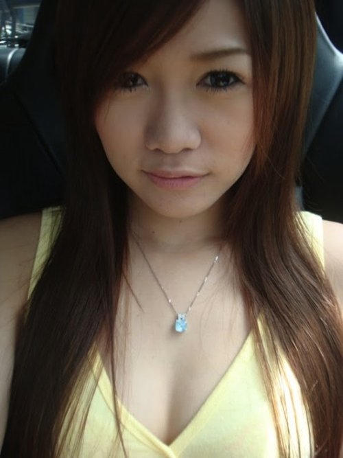 yy (7)
