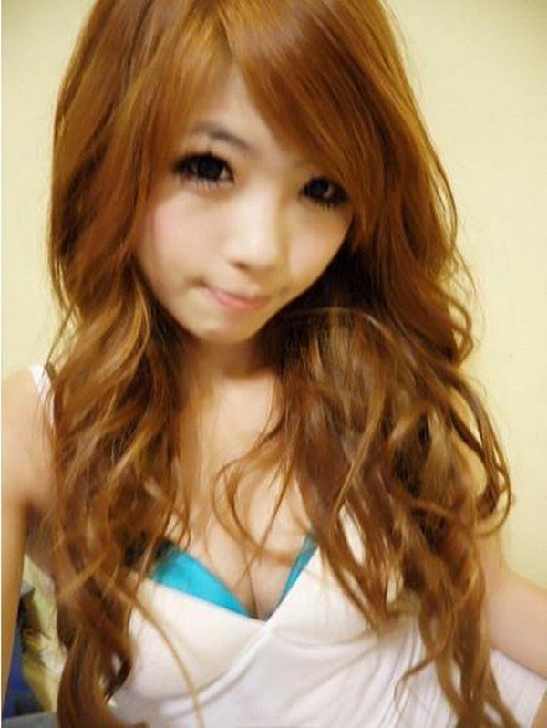 年末を自撮りしたエロ写メ投稿で過ごすセクシーギャル (9)