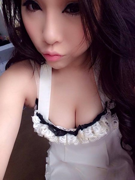 z (13)