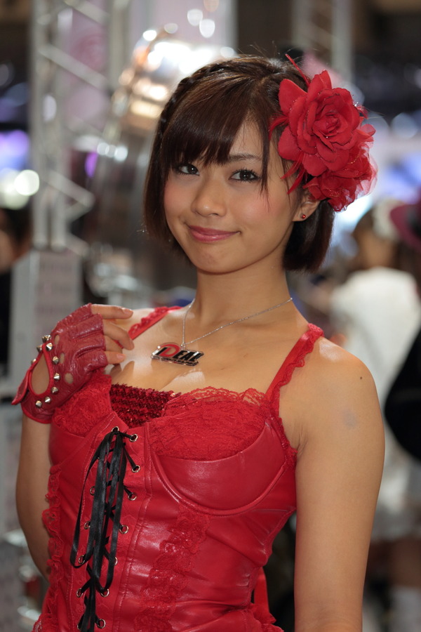 201401170127243b4