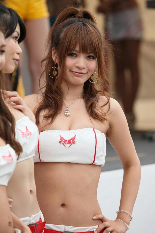 春菜めぐみエロ (2)