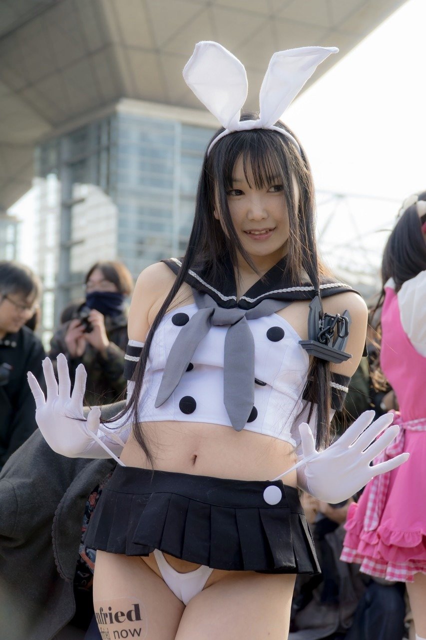 オナネタ必至 エロい艦これコスプレイヤーたちのエロ画像集 抜けるぜ エロ写メ掲示板 エロgif画像満載 オナネタ必至 エロい艦これコスプレイヤーたちのエロ画像集 抜けるぜ エロ写メ掲示板 エロgif画像満載