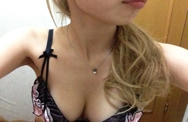 yoko (16)