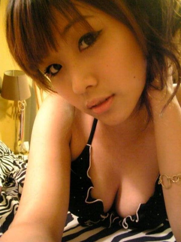 アプローチ数ナンバーワンのセクシーギャル (14)