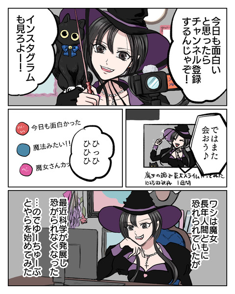 8F811849-3697-4238-81C6-D5A66E0FE50E