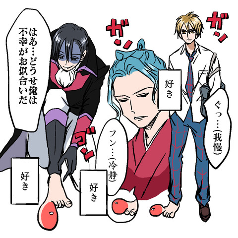 4C5878A6-AFE3-46E7-9F47-D9C794B821E1