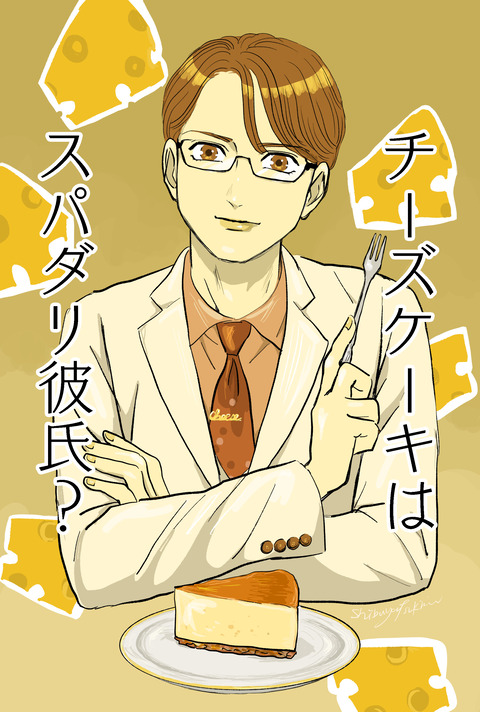 B670FDB1-2AA3-4295-AF1E-40D1056A296A