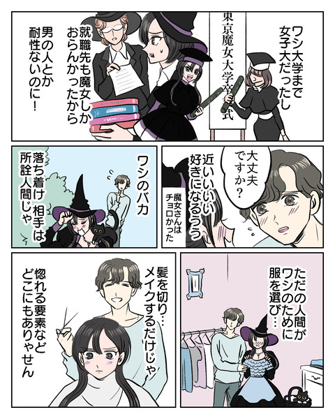 B50DAC22-3D66-45BE-8A8C-42D11FDE7FDF