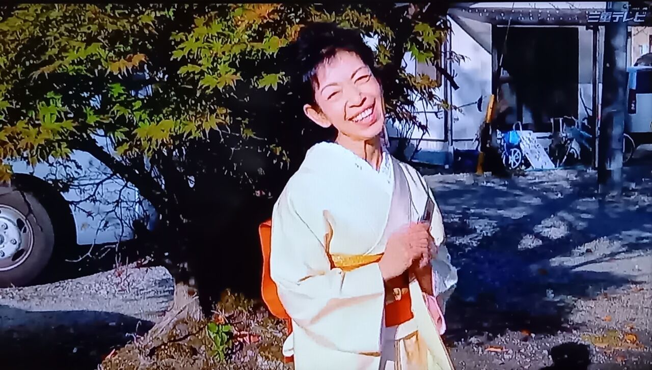 麻生祐未 エアロビレオタード 1984年 4ページ 2枚 週刊プレイボーイ 雑誌 切り取り(タレント)｜売買されたオークション情報、yahoo ...