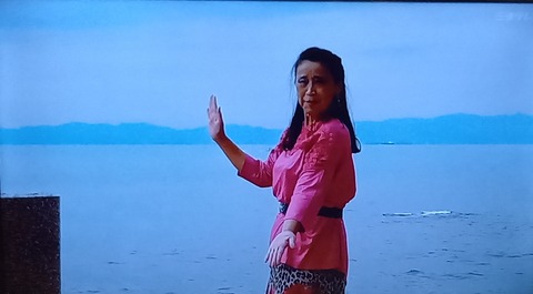 年11月 記録用 麻生夕稀の激カラスターチャンネル