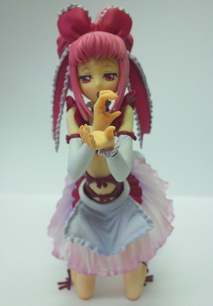 アーニャ アールストレイム 一番くじ しっちゃか