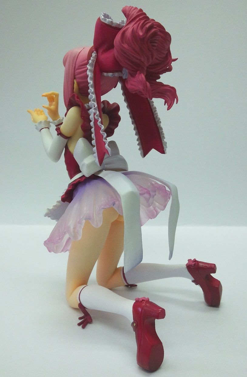 アーニャ アールストレイム 一番くじ しっちゃか