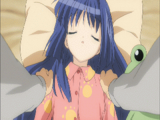 しょんぼりヲタ日記 W アニメ Livedoor Blog ブログ しょんぼりヲタ日記 W アニメ Livedoor Blog ブログ