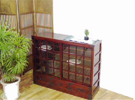40kaedo