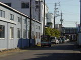 yakiimo