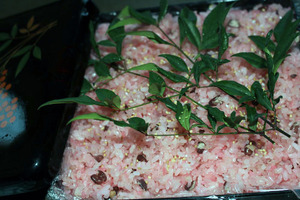 赤飯2