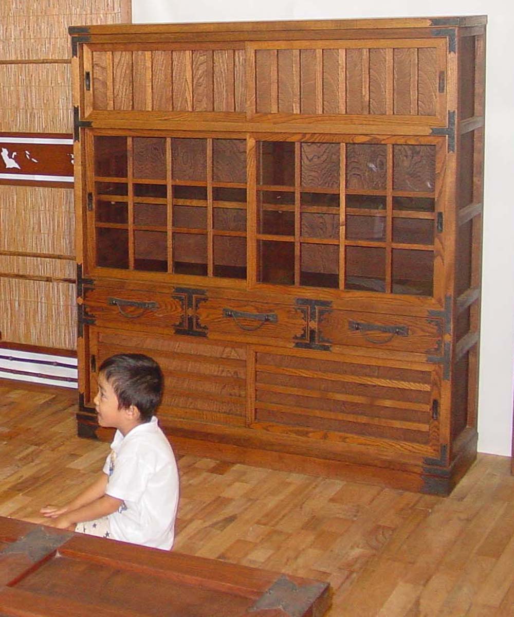 kousi tyatansu2