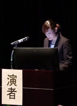花水木・江頭