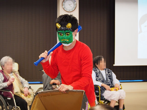 P2030135
