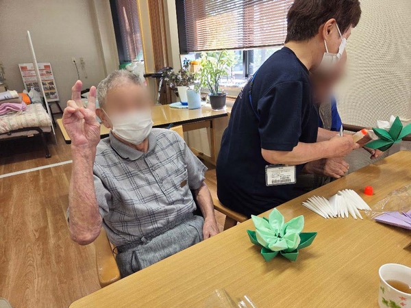 20260728_144203