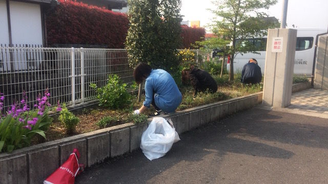 イメージ 6