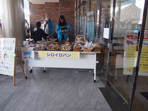PB160219