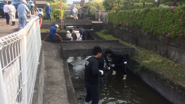 イメージ 2