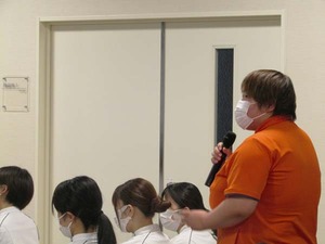 IMG_8082