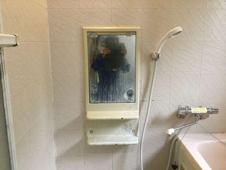 �������󥯥꡼�˥󥰡����ͻԡ���ꡡ����������»ԡ�ƣ����6��
