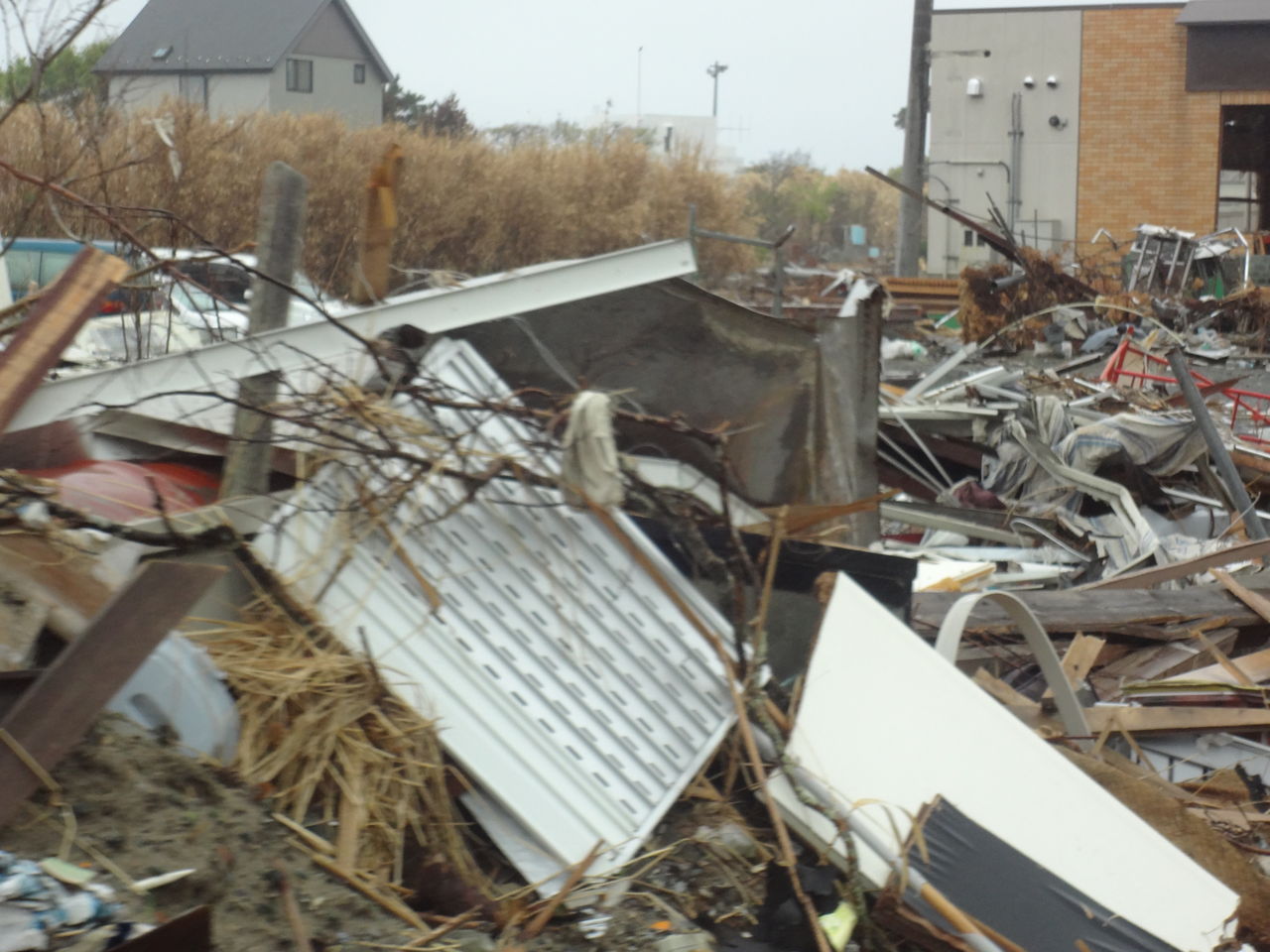 shiderz402のブログ シダーズ、被災地へ行く③!! shiderz402のブログ シダーズ、被災地へ行く③!!