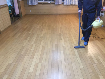�������󥯥꡼�˥󥰡����ͻԡ����ԡ�����������»ԡ�4