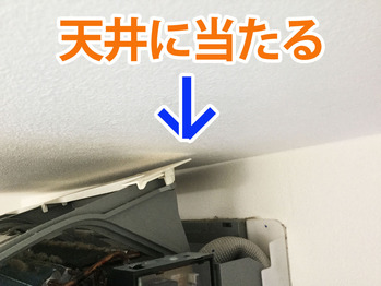 �������󡼥ե��륿����������4