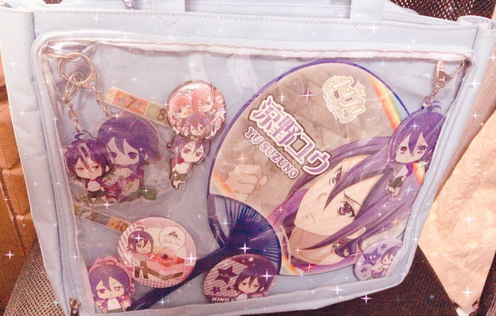 キンプリmrs レディスパ感想 しえすたのヲタのしみ キンプリmrs レディスパ感想 しえすたのヲタのしみ