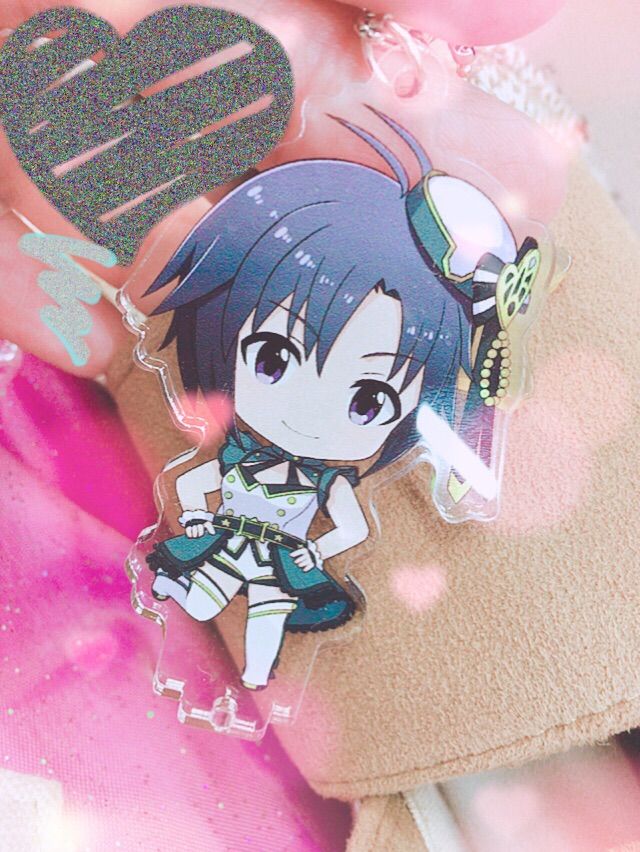 イベント しえすたのヲタのしみ