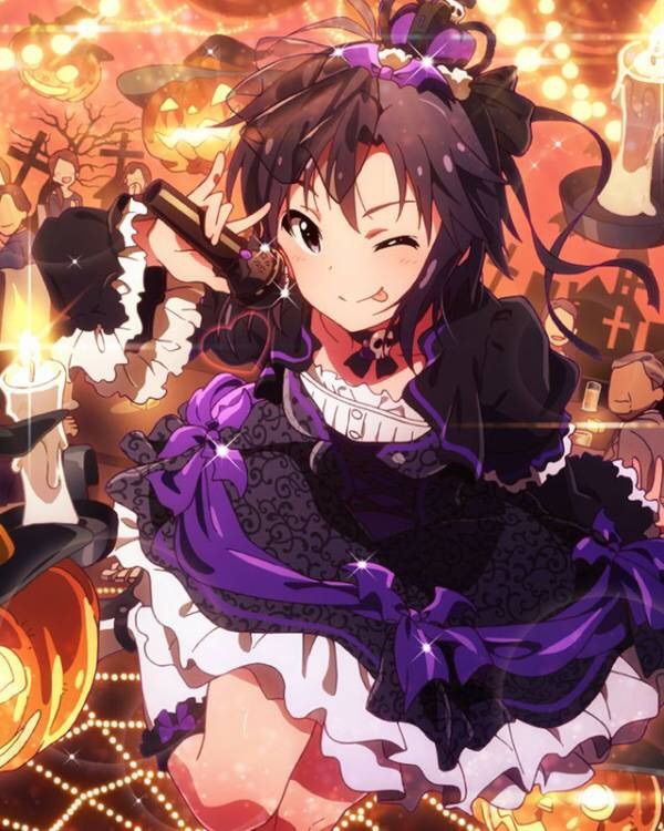 ミリオンと女性p デュンヌ しえすたのヲタのしみ