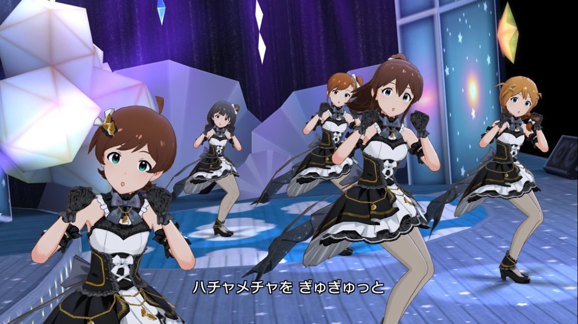 アイマス しえすたのヲタのしみ アイマス しえすたのヲタのしみ