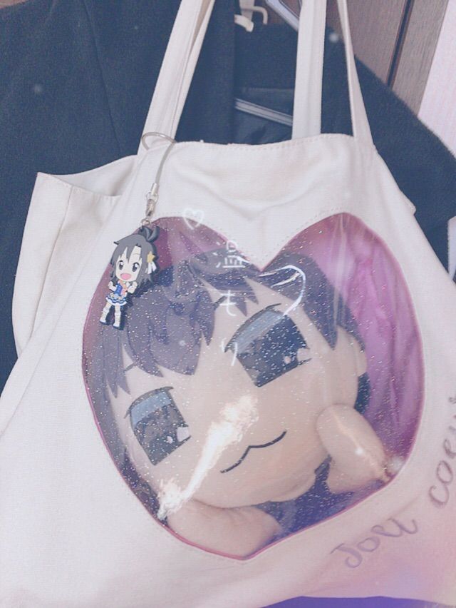イベント しえすたのヲタのしみ イベント しえすたのヲタのしみ
