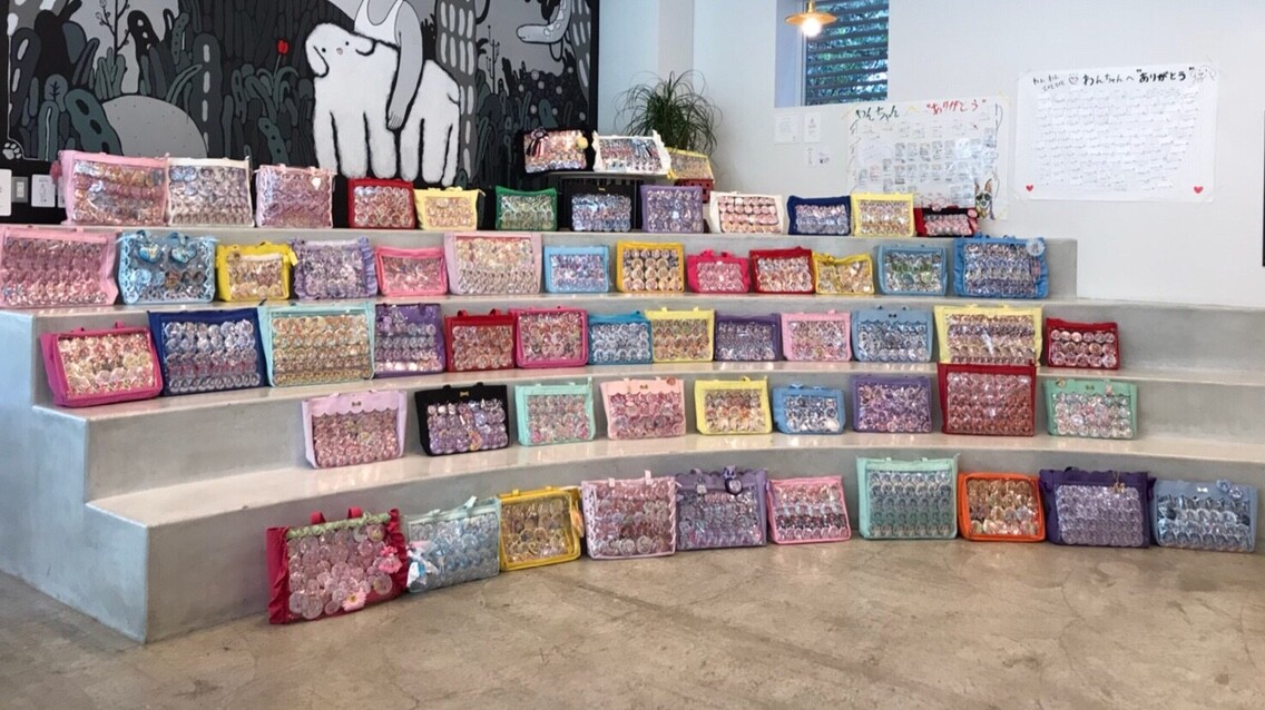 プリキュアas痛バ連番 プリキュアの日 しえすたのヲタのしみ プリキュアas痛バ連番 プリキュアの日 しえすたのヲタのしみ