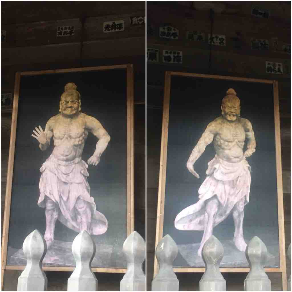 京都 松尾寺の御朱印 ゆるり寺社巡り 御朱印紀行 京都 松尾寺の御朱印 ゆるり寺社巡り 御朱印紀行