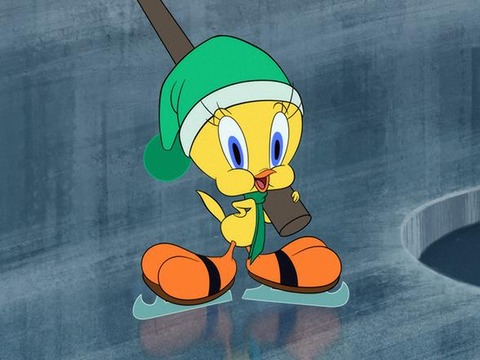 カートゥーンネットワーク ルーニー テューンズ カートゥーンズ 21年8月sp カートゥーンネットワーク視聴記録