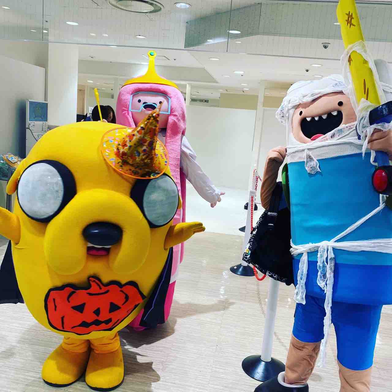 池袋マルイ アドベンチャー タイムショップ パズルの話 パズルに関して 池袋マルイ アドベンチャー タイムショップ パズルの話 パズルに関して