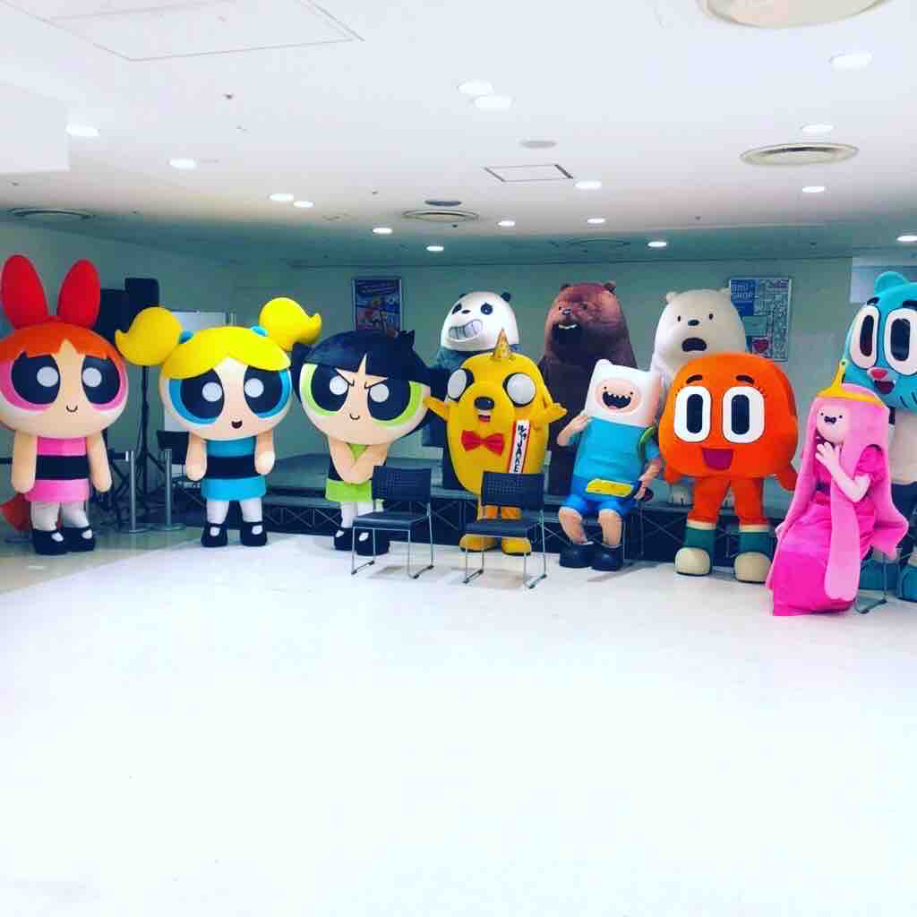 池袋マルイ アドベンチャー タイムショップ パズルの話 パズルに関して 池袋マルイ アドベンチャー タイムショップ パズルの話 パズルに関して