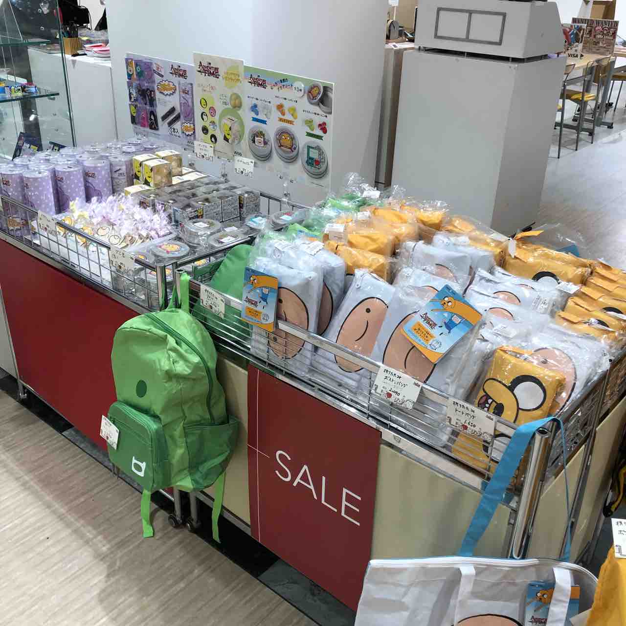 池袋マルイ アドベンチャー タイムショップ パズルの話 パズルに関して 池袋マルイ アドベンチャー タイムショップ パズルの話 パズルに関して
