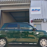 450060145_3208974369234528_7733963500991423009_n